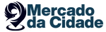 Mercado da Cidade