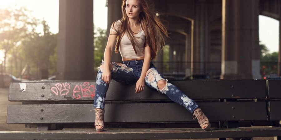 Onde comprar roupas femininas em Marabá? Onde comprar roupas femininas em Marabá?