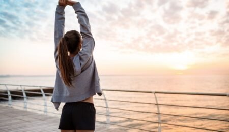 Tendências de verão em Marabá