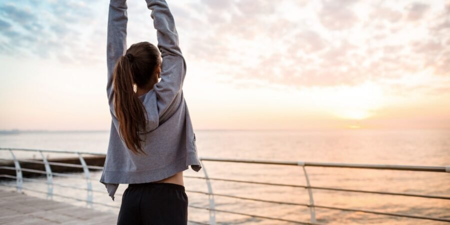 Tendências de verão em Marabá Tendências de verão em Marabá