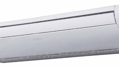 Manutenção de Ar-Condicionado Piso Teto em Marabá