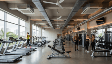 melhores academias Marabá, academia Marabá PA, Supere Academia Marabá, Smart Fit Marabá, Selfit Marabá, CrossFit Marabá, Xploud Marabá, academia 24 horas Marabá, musculação Marabá, Fox Academia, Sesc Marabá, treino funcional Marabá, academia preço Marabá, saúde e bem-estar Marabá