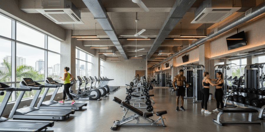 melhores academias Marabá, academia Marabá PA, Supere Academia Marabá, Smart Fit Marabá, Selfit Marabá, CrossFit Marabá, Xploud Marabá, academia 24 horas Marabá, musculação Marabá, Fox Academia, Sesc Marabá, treino funcional Marabá, academia preço Marabá, saúde e bem-estar Marabá