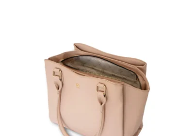 Bolsa-Ombro-Alca-Dupla-Floater-Le-Postiche1