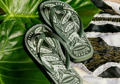 Chinelo-Havaianas-Top-Jardim-Noturno1