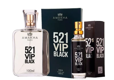 Kit-Perfumado-521-Vip-Black