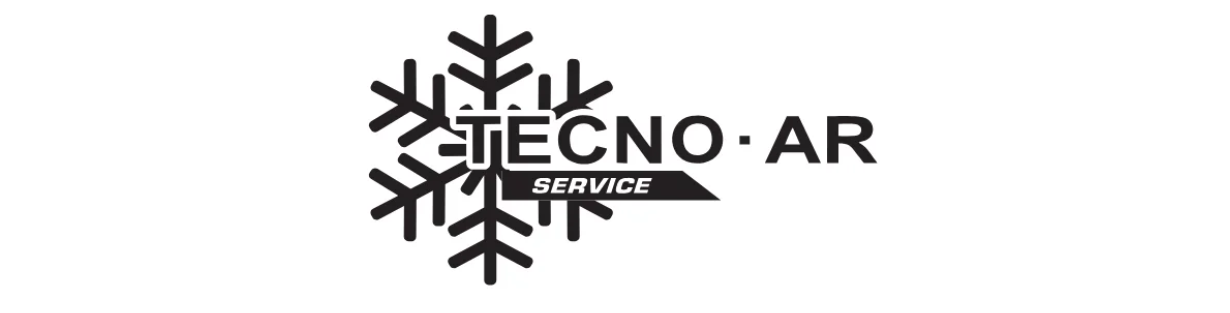 Higienização de Ar Condicionado em Marabá