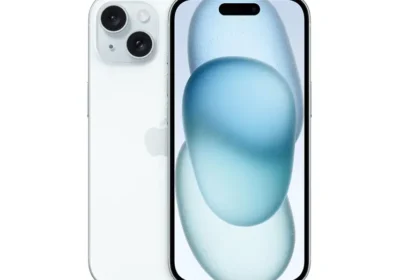 Apple-iPhone-15-128GB-Azul-61-48MP-iOS-5G