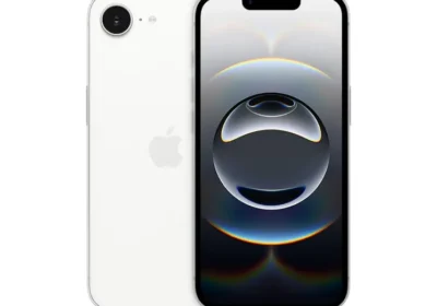 Apple-iPhone-16e-128GB-Branco-61-48MP-iOS-5G