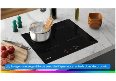 Cooktop-4-Bocas-Inducao-Brastemp-Vitroceramico-Touch-com-Timer-Acendimento-Automatico1