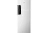 Geladeira/Refrigerador Consul Frost Free Duplex Branco 455L CRM53MB 110V
