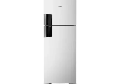 Geladeira-Refrigerador-Consul-Frost-Free-Duplex-Branco-455L-CRM53MB