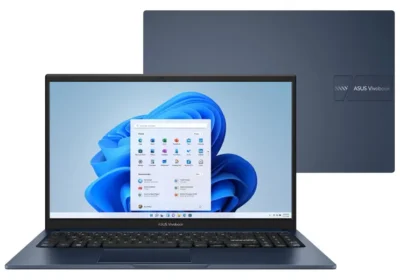 Notebook-ASUS-Vivobook-15-Intel-Core-i5-1334U-8GB-RAM-512GB-SSD-156-Full-HD-Windows-11-X1504VA-NJ3957W