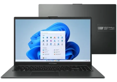 Notebook-ASUS-Vivobook-Go-15-AMD-Ryzen-5-7520U-8GB-RAM-512GB-SSD-156-Full-HD-Windows-11-E1504FA-NJ836W