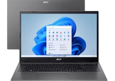 Notebook-Acer-Aspire-Go-Intel-Core-i5-13420H-8GB-RAM-512GB-SSD-156-Full-HD-Windows-11-AG15-71P-53GM
