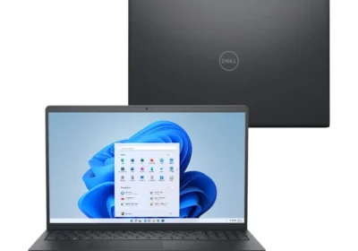 Notebook-Dell-Inspiron-15-I15-I1300-A30P-Intel-Core-i5-8GB-RAM-512GB-SSD-15.6-Full-HD-Windows-11-210-BNGC