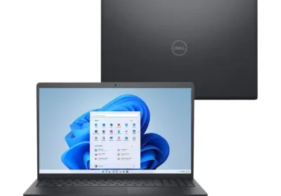 Notebook-Dell-Inspiron-15-I15-I3100-A15P-Intel-Core-3-8GB-RAM-512GB-SSD-156-Full-HD-Windows-11-I15-I3100-A15P