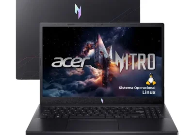 Notebook-Gamer-Acer-Nitro-V15-Intel-Core-i5-512GB-SSD-16GB-RAM-15.6
