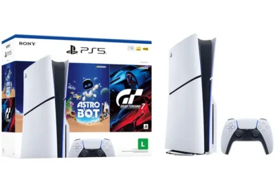 PlayStation-5-Slim-Disk-1TB-1-Controle-Branco-Sony-com-2-Jogos
