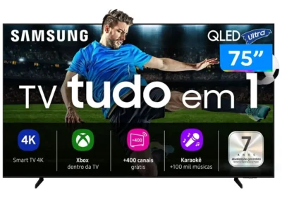 Smart-TV-75-Samsung-Ultra-4K-QLED-QN75Q7FAAGXZD-Tizen-Q4-AI-3-HDMI1