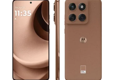 Smartphone-Motorola-Edge-60-Fusion-256GB-5G-24GB-RAM-Mocha-Mousse-67-Cam.-Dupla-Selfie-32MP