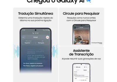 Smartphone-Samsung-Galaxy-S24-62-Galaxy-AI-256GB-Preto-5G-8GB-RAM-Cam.-Tripla-50MP-Selfie-12MP-Bateria-4000mAh-Dual-Chip1