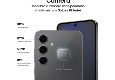 Smartphone-Samsung-Galaxy-S24-FE-128GB-Grafite-5G-8GB-RAM-67-Cam.-Tripla-Selfie-10MP3